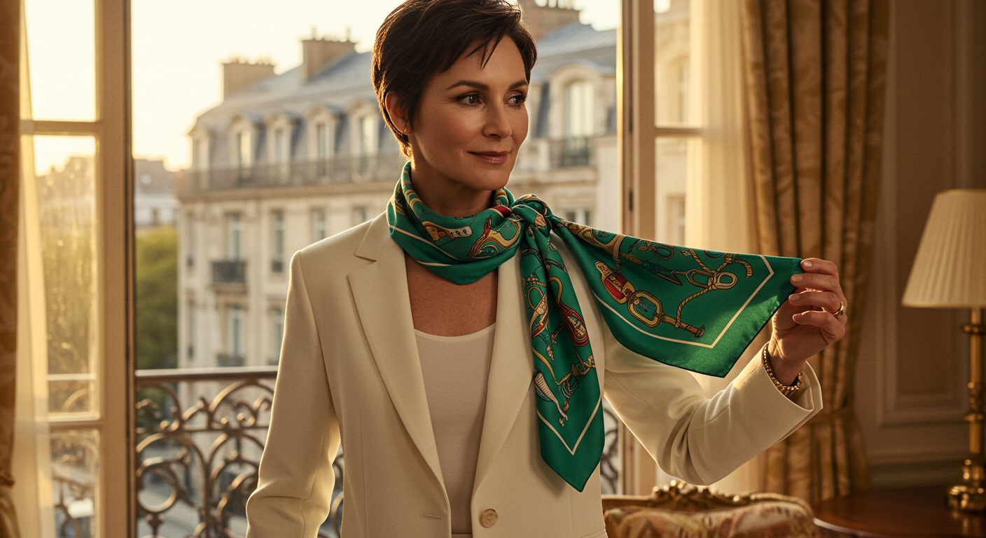 Image_fx (13)